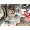 Recambio de mangueta delantera derecha para volkswagen golf viii (cd1, da1) 1.0 etsi referencia OEM IAM 5WA407256  