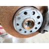 Recambio de mangueta delantera derecha para volkswagen golf viii (cd1, da1) 1.0 etsi referencia OEM IAM 5WA407256  