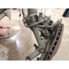 Recambio de mangueta delantera derecha para volkswagen golf viii (cd1, da1) 1.0 etsi referencia OEM IAM 5WA407256  