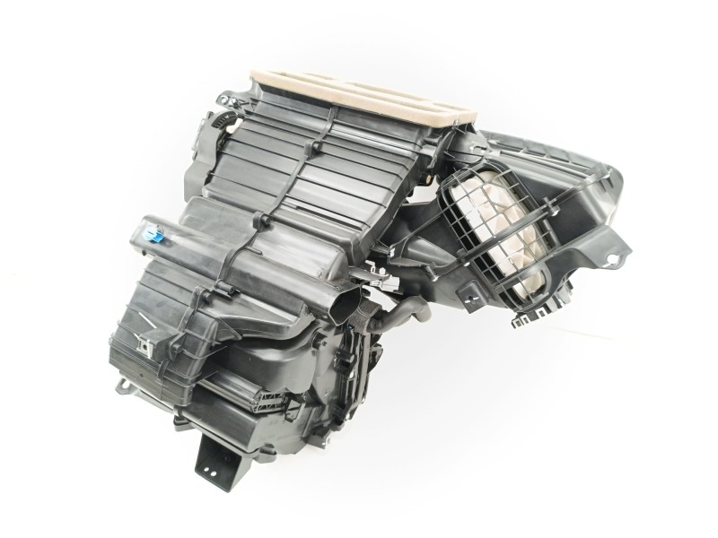 Recambio de calefaccion entera normal para ford puma (j2k, cf7) 1.0 ecoboost referencia OEM IAM H1BH19B555CG  