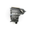 Recambio de calefaccion entera normal para ford puma (j2k, cf7) 1.0 ecoboost referencia OEM IAM H1BH19B555CG  