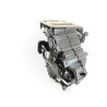 Recambio de calefaccion entera normal para ford puma (j2k, cf7) 1.0 ecoboost referencia OEM IAM H1BH19B555CG  