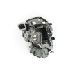 Recambio de calefaccion entera normal para ford puma (j2k, cf7) 1.0 ecoboost referencia OEM IAM H1BH19B555CG  