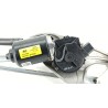 Recambio de motor limpia delantero para hyundai tucson (tl, tle) 1.6 gdi referencia OEM IAM 98110D3000  