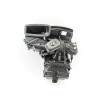 Recambio de calefaccion entera normal para ford puma (j2k, cf7) 1.0 ecoboost referencia OEM IAM H1BH19B555CG  