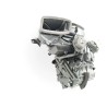 Recambio de calefaccion entera normal para ford puma (j2k, cf7) 1.0 ecoboost referencia OEM IAM H1BH19B555CG  