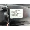 Recambio de calefaccion entera normal para ford puma (j2k, cf7) 1.0 ecoboost referencia OEM IAM H1BH19B555CG  