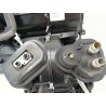 Recambio de calefaccion entera normal para ford puma (j2k, cf7) 1.0 ecoboost referencia OEM IAM H1BH19B555CG  