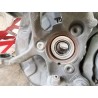 Recambio de mangueta delantera izquierda para volkswagen golf viii (cd1, da1) 1.0 etsi referencia OEM IAM 5WA407255  