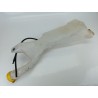 Recambio de deposito limpia para renault megane iv hatchback (b9a/m/n_) 1.2 tce 100 (b9ms) referencia OEM IAM 289100350R  