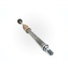 Recambio de transmision delantera derecha para ford puma (j2k, cf7) 1.0 ecoboost referencia OEM IAM 2521694  