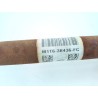 Recambio de transmision delantera derecha para ford puma (j2k, cf7) 1.0 ecoboost referencia OEM IAM 2521694  