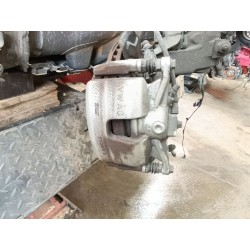 PINZA FRENO DELANTERA DERECHA 5WA615124 