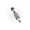 Recambio de transmision delantera izquierda para ford puma (j2k, cf7) 1.0 ecoboost referencia OEM IAM 2521698  