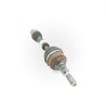 Recambio de transmision delantera izquierda para ford puma (j2k, cf7) 1.0 ecoboost referencia OEM IAM 2521698  