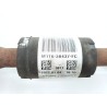 Recambio de transmision delantera izquierda para ford puma (j2k, cf7) 1.0 ecoboost referencia OEM IAM 2521698  