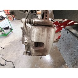 PINZA DE FRENO DELANTERA IZQUIERDA 5WA615123 