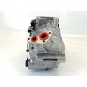 Recambio de compresor aire acondicionado para nissan qashqai iii (j12) 1.3 dig-t referencia OEM IAM 926006UB0A  