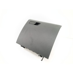 GUANTERA L1TBS06010A 