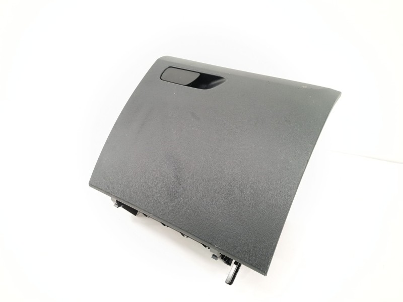 Recambio de guantera para ford puma (j2k, cf7) 1.0 ecoboost referencia OEM IAM L1TBS06010A  