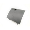 Recambio de guantera para ford puma (j2k, cf7) 1.0 ecoboost referencia OEM IAM L1TBS06010A  