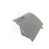 Recambio de guantera para ford puma (j2k, cf7) 1.0 ecoboost referencia OEM IAM L1TBS06010A  