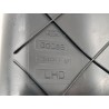 Recambio de guantera para ford puma (j2k, cf7) 1.0 ecoboost referencia OEM IAM L1TBS06010A  