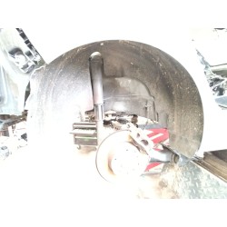 PASO DE RUEDA TRASERO DERECHO 5H0810972D 