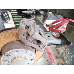 PINZA FRENO TRASERA DERECHA 5WA615424SL7 