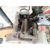 Recambio de pinza freno trasera derecha para volkswagen golf viii (cd1, da1) 1.0 etsi referencia OEM IAM 5WA615424SL7  