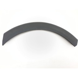 ALETIN TRASERO IZQUIERDO L1TBS286D03 
