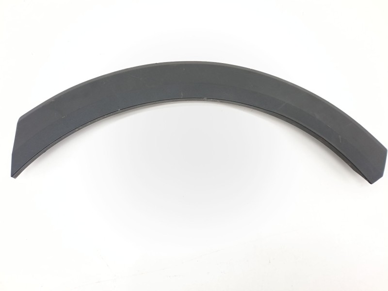 Recambio de aletin trasero izquierdo para ford puma (j2k, cf7) 1.0 ecoboost referencia OEM IAM L1TBS286D03  