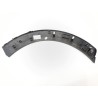 Recambio de aletin trasero izquierdo para ford puma (j2k, cf7) 1.0 ecoboost referencia OEM IAM L1TBS286D03  