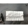 Recambio de aletin trasero izquierdo para ford puma (j2k, cf7) 1.0 ecoboost referencia OEM IAM L1TBS286D03  
