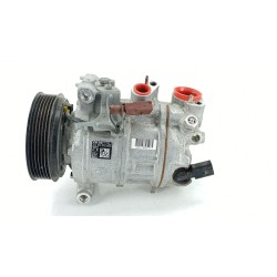 COMPRESOR AIRE ACONDICIONADO 3Q0816803D 