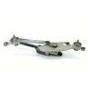 Recambio de motor limpia delantero para hyundai tucson (tl, tle) 1.6 gdi referencia OEM IAM 98110D3000  