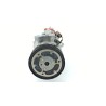 Recambio de compresor aire acondicionado para seat ibiza v (kj1, kjg) 1.0 tsi referencia OEM IAM 3Q0816803D  