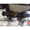 Recambio de puente trasero para volkswagen golf viii (cd1, da1) 1.0 etsi referencia OEM IAM 5Q0501049BL  