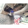 Recambio de puente trasero para volkswagen golf viii (cd1, da1) 1.0 etsi referencia OEM IAM 5Q0501049BL  