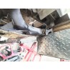 Recambio de puente trasero para volkswagen golf viii (cd1, da1) 1.0 etsi referencia OEM IAM 5Q0501049BL  