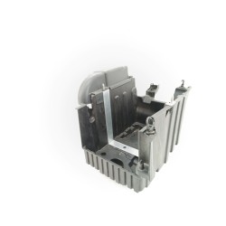 SOPORTE BATERIA L1BB10723BB 