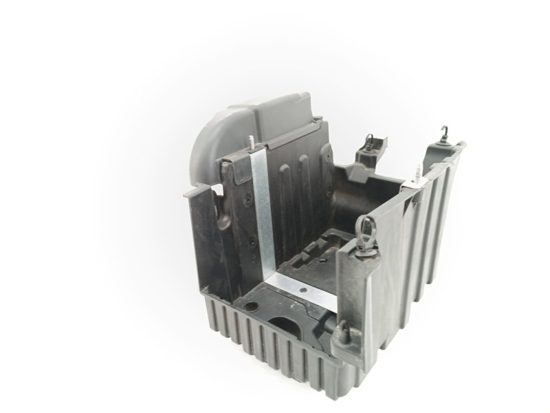 Recambio de soporte bateria para ford puma (j2k, cf7) 1.0 ecoboost referencia OEM IAM L1BB10723BB  