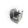 Recambio de soporte bateria para ford puma (j2k, cf7) 1.0 ecoboost referencia OEM IAM L1BB10723BB  