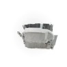 Recambio de soporte bateria para ford puma (j2k, cf7) 1.0 ecoboost referencia OEM IAM L1BB10723BB  