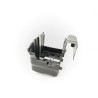 Recambio de soporte bateria para ford puma (j2k, cf7) 1.0 ecoboost referencia OEM IAM L1BB10723BB  