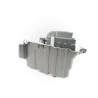 Recambio de soporte bateria para ford puma (j2k, cf7) 1.0 ecoboost referencia OEM IAM L1BB10723BB  