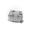 Recambio de soporte bateria para ford puma (j2k, cf7) 1.0 ecoboost referencia OEM IAM L1BB10723BB  