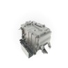 Recambio de soporte bateria para ford puma (j2k, cf7) 1.0 ecoboost referencia OEM IAM L1BB10723BB  