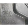Recambio de soporte bateria para ford puma (j2k, cf7) 1.0 ecoboost referencia OEM IAM L1BB10723BB  