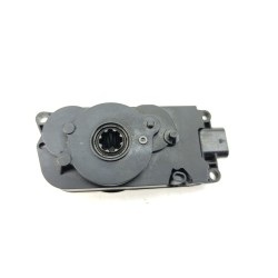 MOTOR APERTURA TRAMPILLAS CLIMATIZADOR 5811R1000 